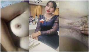 Buu Mal